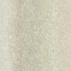 Обои Grandeco Anastasia A55209 - фото