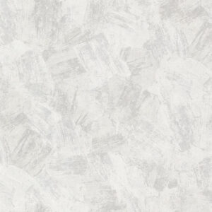 Обои Grandeco Anastasia A55301 - фото