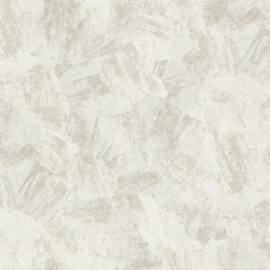 Обои Grandeco Anastasia A55302 - фото
