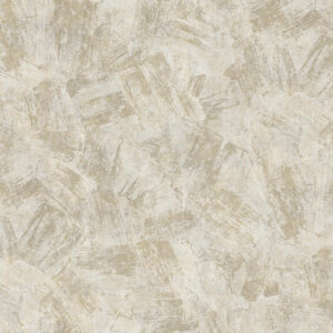 Обои Grandeco Anastasia A55304 - фото
