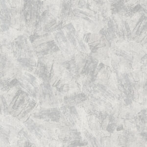 Обои Grandeco Anastasia A55305 - фото