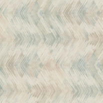 Обои Grandeco Illusion A55906 - фото