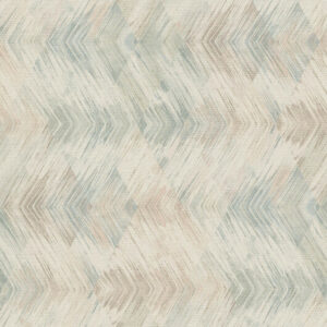 Обои Grandeco Illusion A55906 - фото