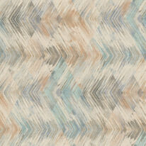 Обои Grandeco Illusion A55908 - фото