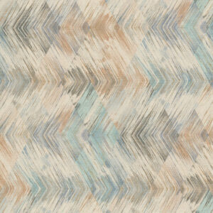 Обои Grandeco Illusion A55908 - фото