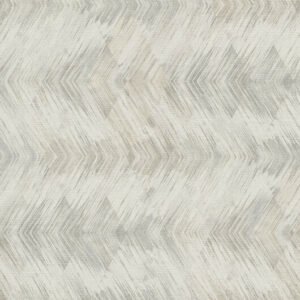 Обои Grandeco Illusion A55909 - фото