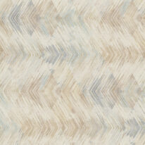 Обои Grandeco Illusion A55910 - фото