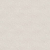 Обои Grandeco Illusion A56003 - фото
