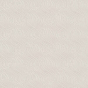 Обои Grandeco Illusion A56003 - фото