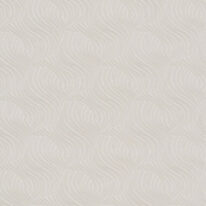 Обои Grandeco Illusion A56004 - фото