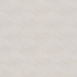 Обои Grandeco Illusion A56004 - фото