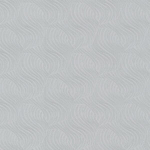 Обои Grandeco Illusion A56005 - фото