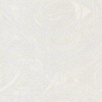 Обои Grandeco Illusion A59001 - фото