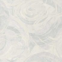 Обои Grandeco Illusion A59002 - фото