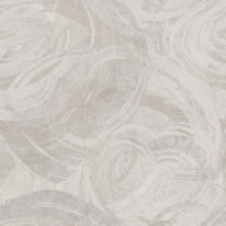 Обои Grandeco Illusion A59004 - фото