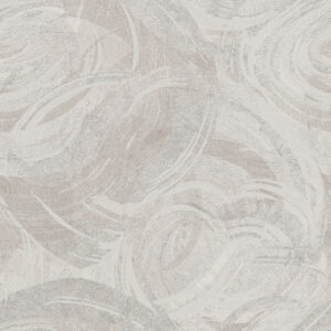 Обои Grandeco Illusion A59004 - фото