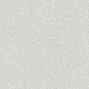 Обои Grandeco Illusion A59102 - фото