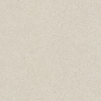 Обои Grandeco Illusion A59103 - фото