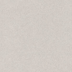 Обои Grandeco Illusion A59104 - фото
