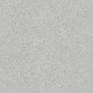 Обои Grandeco Illusion A59105 - фото