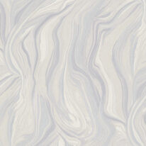 Обои Grandeco Illusion A59202 - фото
