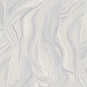 Обои Grandeco Illusion A59202 - фото