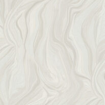 Обои Grandeco Illusion A59203 - фото