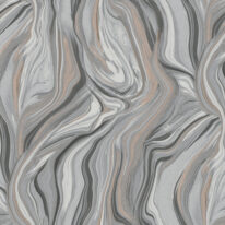 Обои Grandeco Illusion A59205 - фото