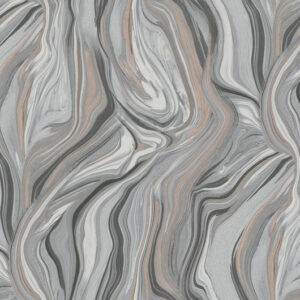 Обои Grandeco Illusion A59205 - фото