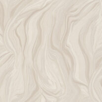 Обои Grandeco Illusion A59206 - фото