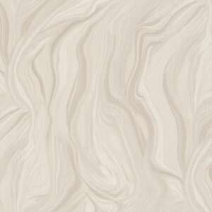 Обои Grandeco Illusion A59206 - фото