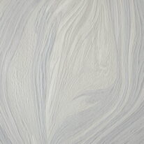 Обои Grandeco Illusion A59202 - фото 1