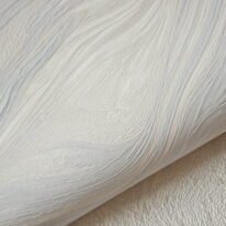 Обои Grandeco Illusion A59202 - фото 2