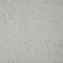 Обои Grandeco Illusion A59101 - фото 2