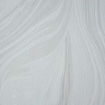 Обои Grandeco Illusion A59201 - фото 2