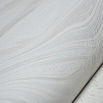 Обои Grandeco Illusion A59201 - фото 3