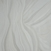 Обои Grandeco Illusion A59203 - фото 2