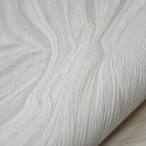 Обои Grandeco Illusion A59203 - фото 3