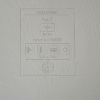 Обои Grandeco Illusion A59206 - фото 1