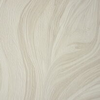 Обои Grandeco Illusion A59206 - фото 2