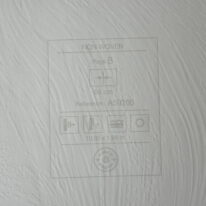 Обои Grandeco Illusion A59205 - фото 1