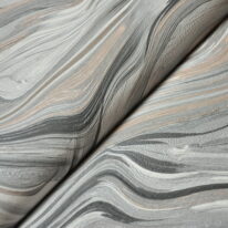 Обои Grandeco Illusion A59205 - фото 2