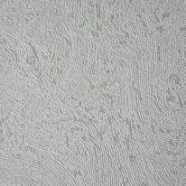 Обои Grandeco Illusion A59102 - фото 3