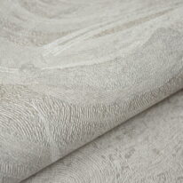 Обои Grandeco Illusion A59004 - фото 3