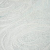 Обои Grandeco Illusion A59005 - фото 2