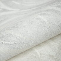 Обои Grandeco Illusion A59002 - фото 3