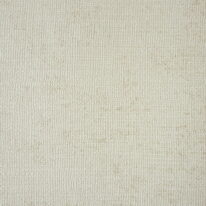 Обои Grandeco Illusion A36108 - фото 2
