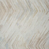 Обои Grandeco Illusion A55910 - фото 2