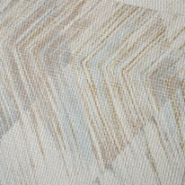 Обои Grandeco Illusion A55910 - фото 3