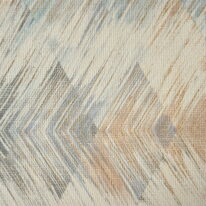 Обои Grandeco Illusion A55908 - фото 2